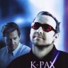 Планета Ка-Пэкс