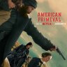 Первозданная Америка (сериал)
