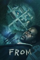 Извне (сериал)
