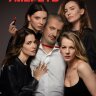 Кеша должен умереть (сериал)