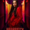 Терновый куст (сериал)