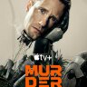 Киллербот (сериал)