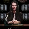Кристин