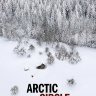 Полярный круг (сериал)