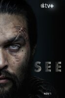 Видеть (сериал)