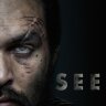 Видеть (сериал)