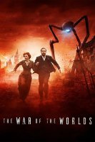 Война миров (Великобритания, сериал)