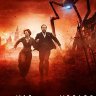 Война миров (Великобритания, сериал)