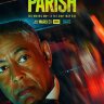 Пэриш (сериал)