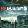 Война миров (сериал)