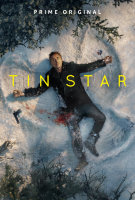 Стальная звезда (сериал)