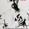 Американская история Х