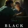 Чёрная птица (сериал)