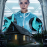 Точка ноль (сериал)