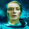Созвездие (сериал)