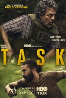 Задание (сериал)