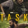 Задание (сериал)