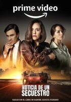История похищения (сериал)