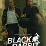 Чёрный кролик (сериал)