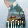 Топи (сериал)
