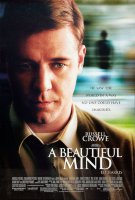 Игры разума (2001)