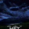 Нет