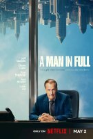 Мужчина в полный рост (сериал)