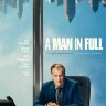 Мужчина в полный рост (сериал)