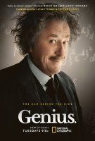 Гений (сериал)