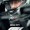 F1