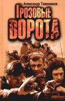 Грозовые ворота (сериал)