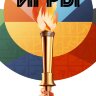 Игры (сериал)