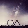 ОА (сериал)