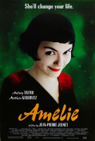 Амели