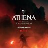 Афина