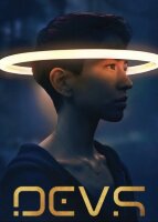 Разрабы (сериал)