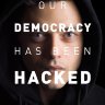 Мистер Робот (сериал)