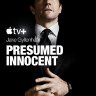 Презумпция невиновности (сериал)