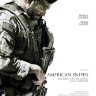 Американский снайпер