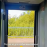 Россия не для слабых и медленных