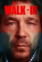 Перебежчик (сериал)