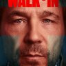 Перебежчик (сериал)