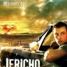 Иерихон (сериал)