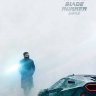 Бегущий по лезвию 2049