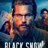 Чёрный снег (сериал)