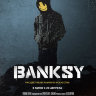 Banksy (док.)
