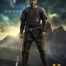 Викинги (сериал)