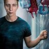 Капельник (сериал)