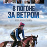 В погоне за ветром