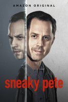 Подлый Пит (сериал)